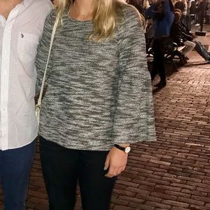 Vince Camuto Sweater
